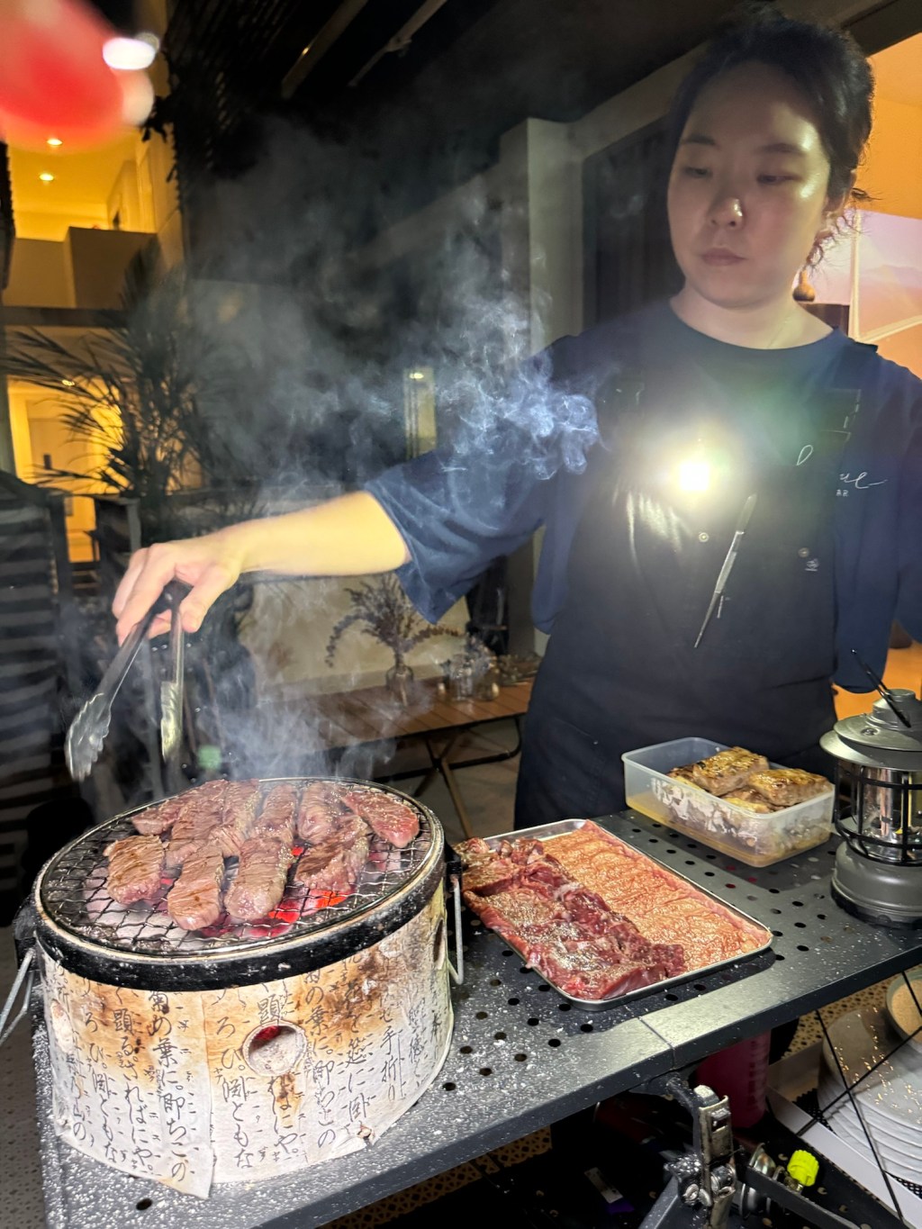 Bēok Is More Than Ok.