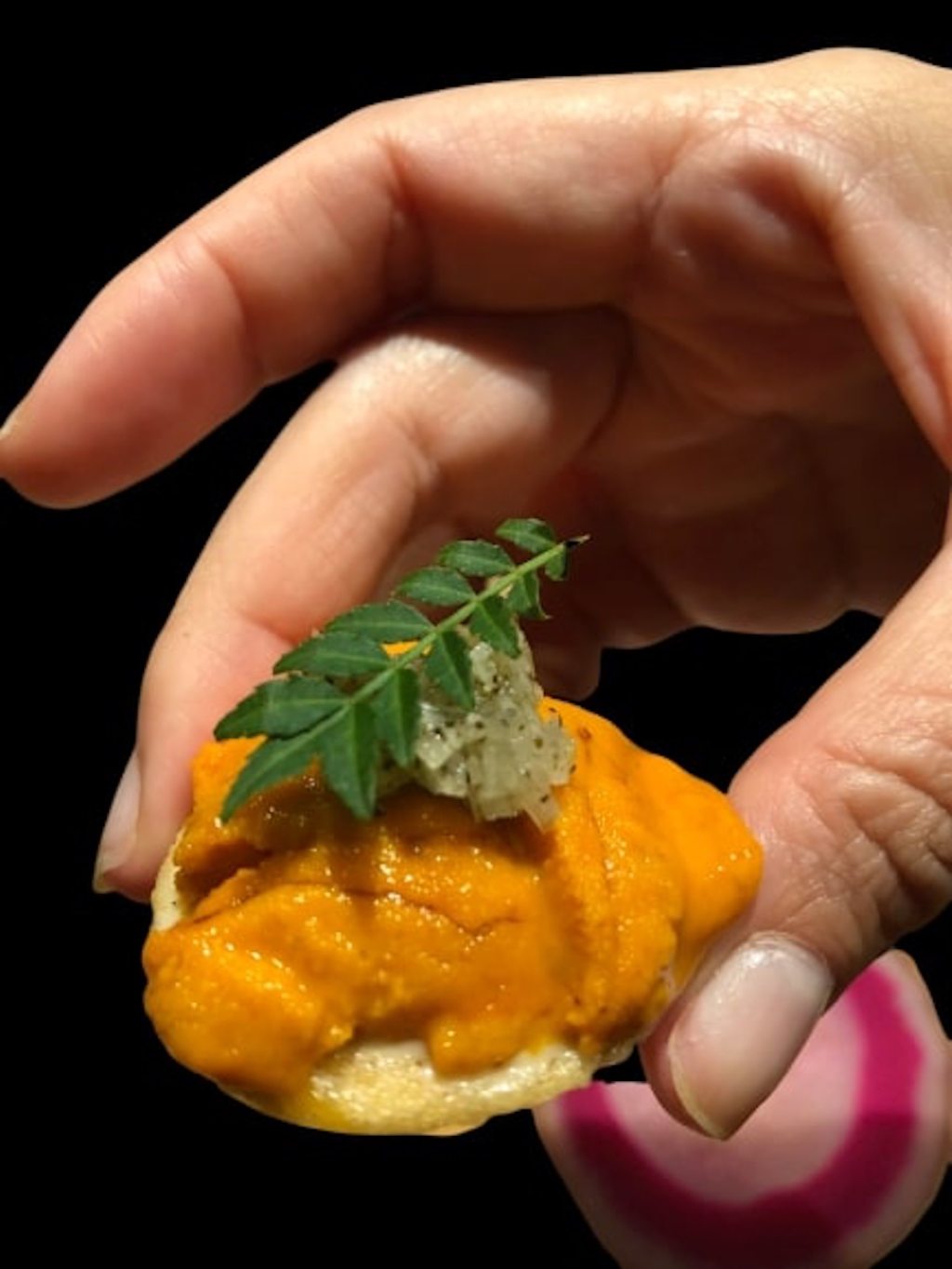 Gaggan – My Most Expensive Meal&nbsp;Yet