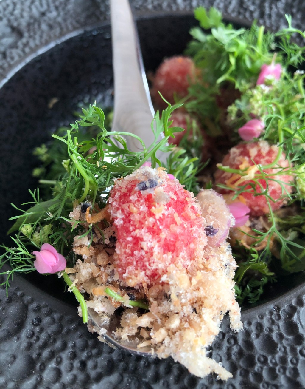 Paste Laos Is Insanely Pretty In Pink&nbsp;🎀